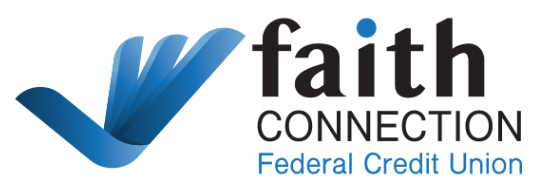 Faith Connection Federal Credit Union